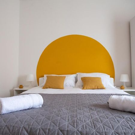 Apartman Kutak Višegrad Exterior foto